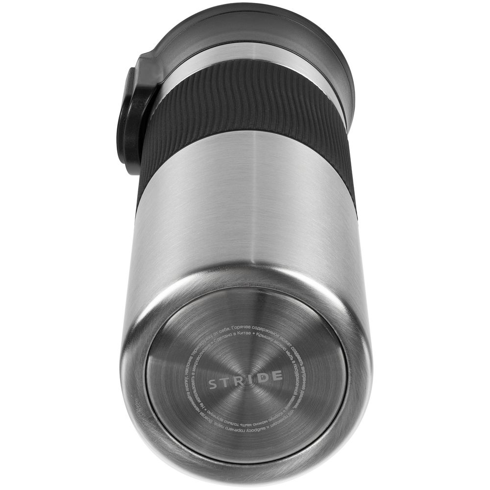 Термостакан Tralee XL Термостакан Tralee XL — изображение 6