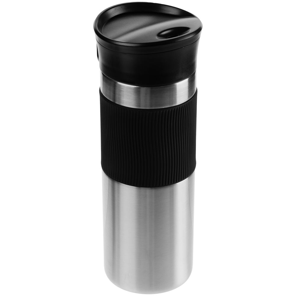 Термостакан Tralee XL Термостакан Tralee XL — изображение 2