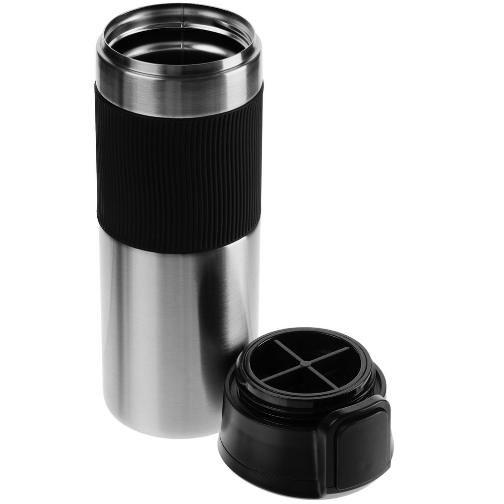 Термостакан Tralee XL Термостакан Tralee XL — изображение 7