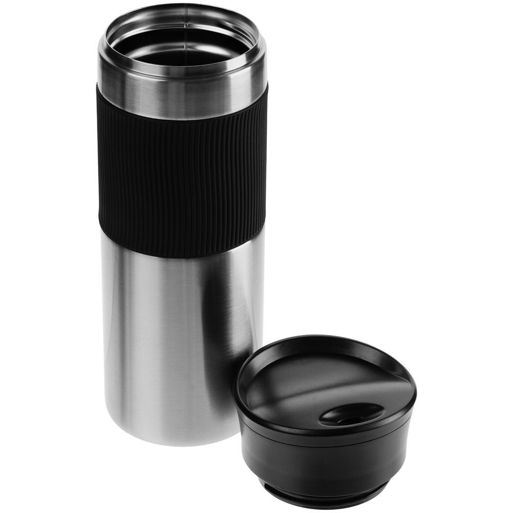 Термостакан Tralee XL Термостакан Tralee XL — изображение 4