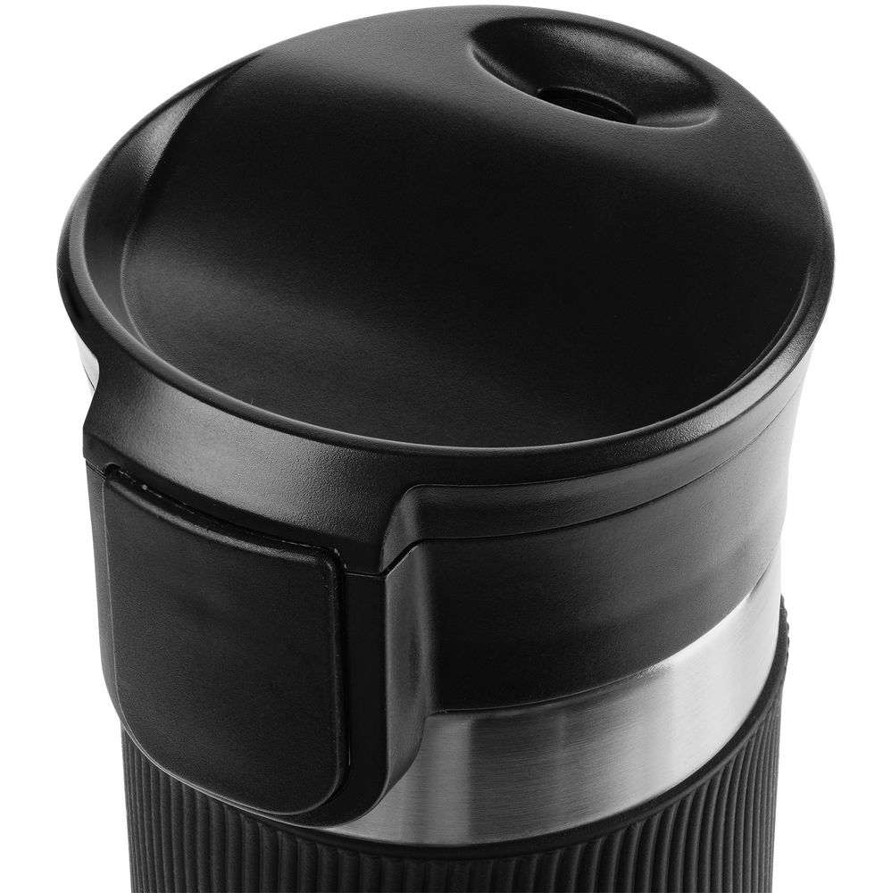 Термостакан Tralee XL Термостакан Tralee XL — изображение 3