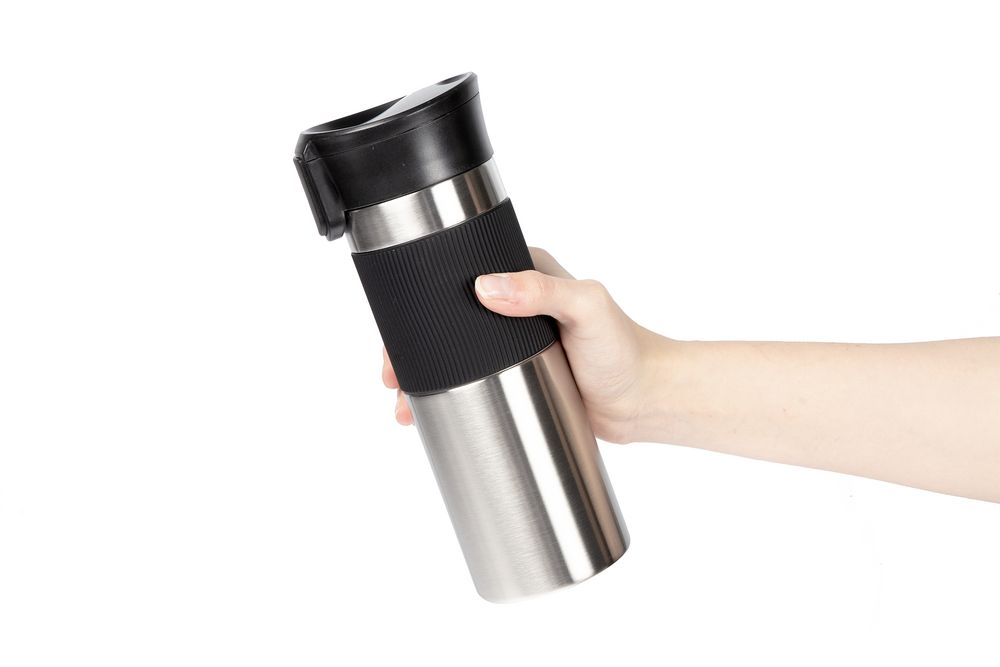 Термостакан Tralee XL Термостакан Tralee XL — изображение 8