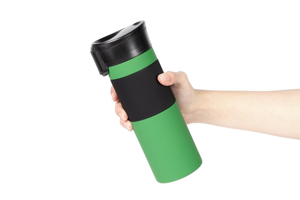 Термостакан Tralee XL Термостакан Tralee XL — изображение 8