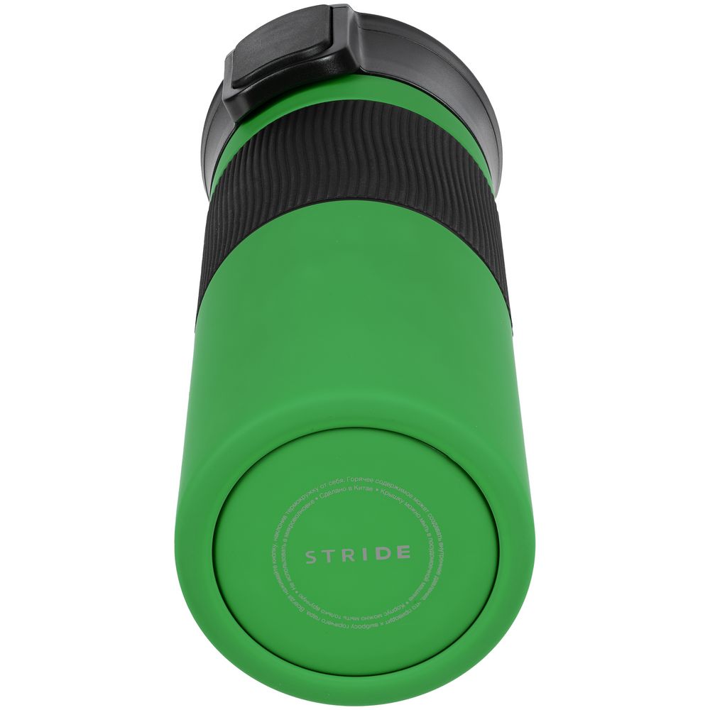 Термостакан Tralee XL Термостакан Tralee XL — изображение 5