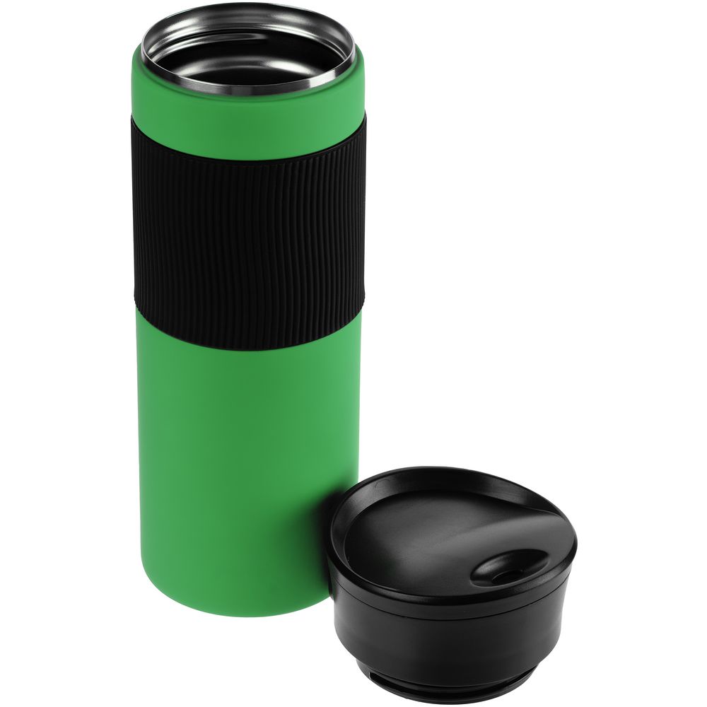 Термостакан Tralee XL Термостакан Tralee XL — изображение 4