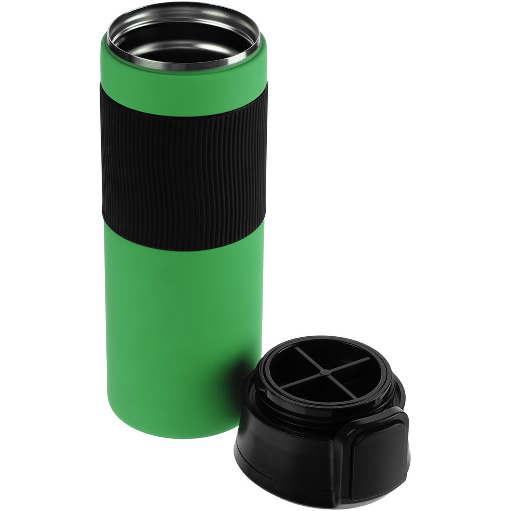 Термостакан Tralee XL Термостакан Tralee XL — изображение 7