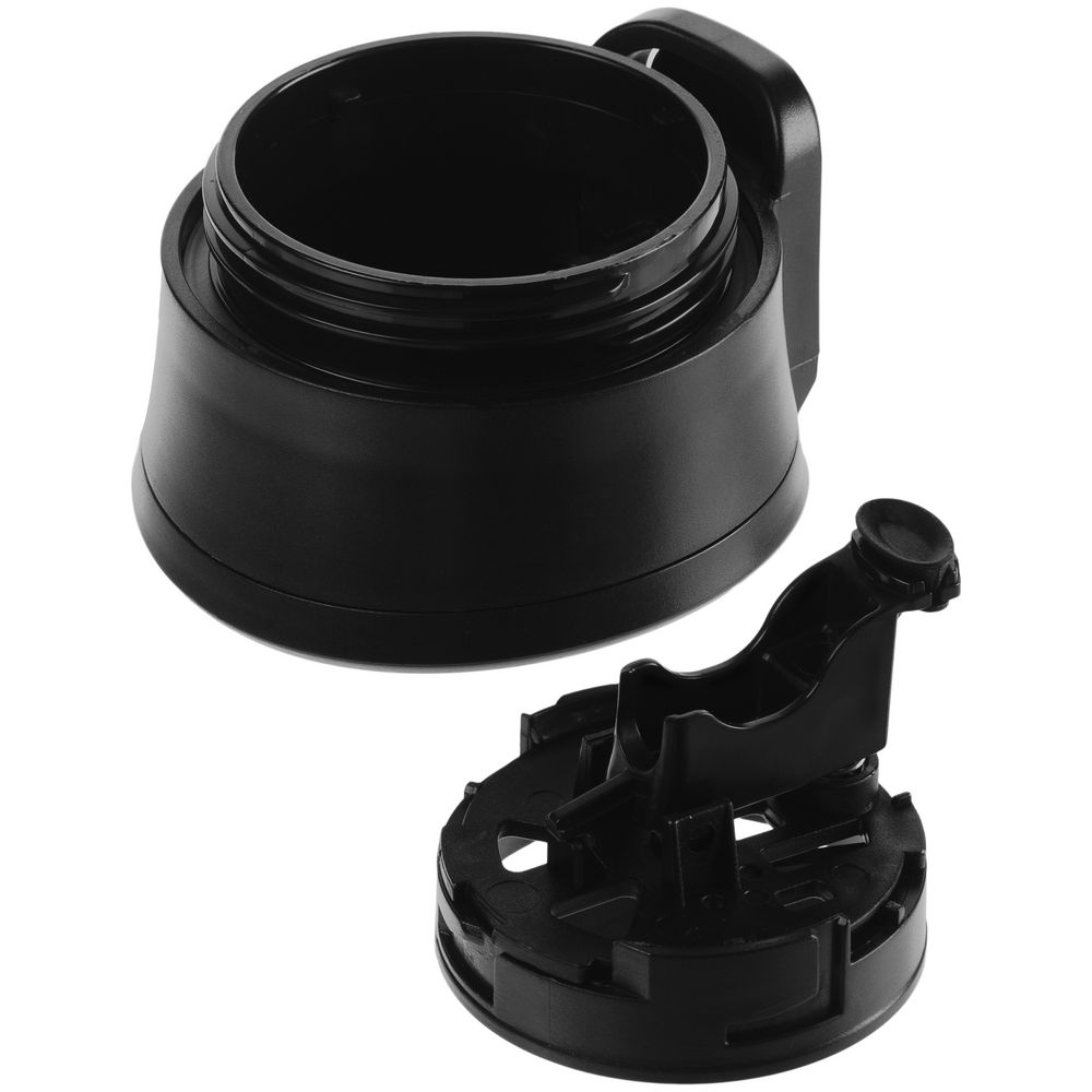 Термостакан Tralee XL Термостакан Tralee XL — изображение 6