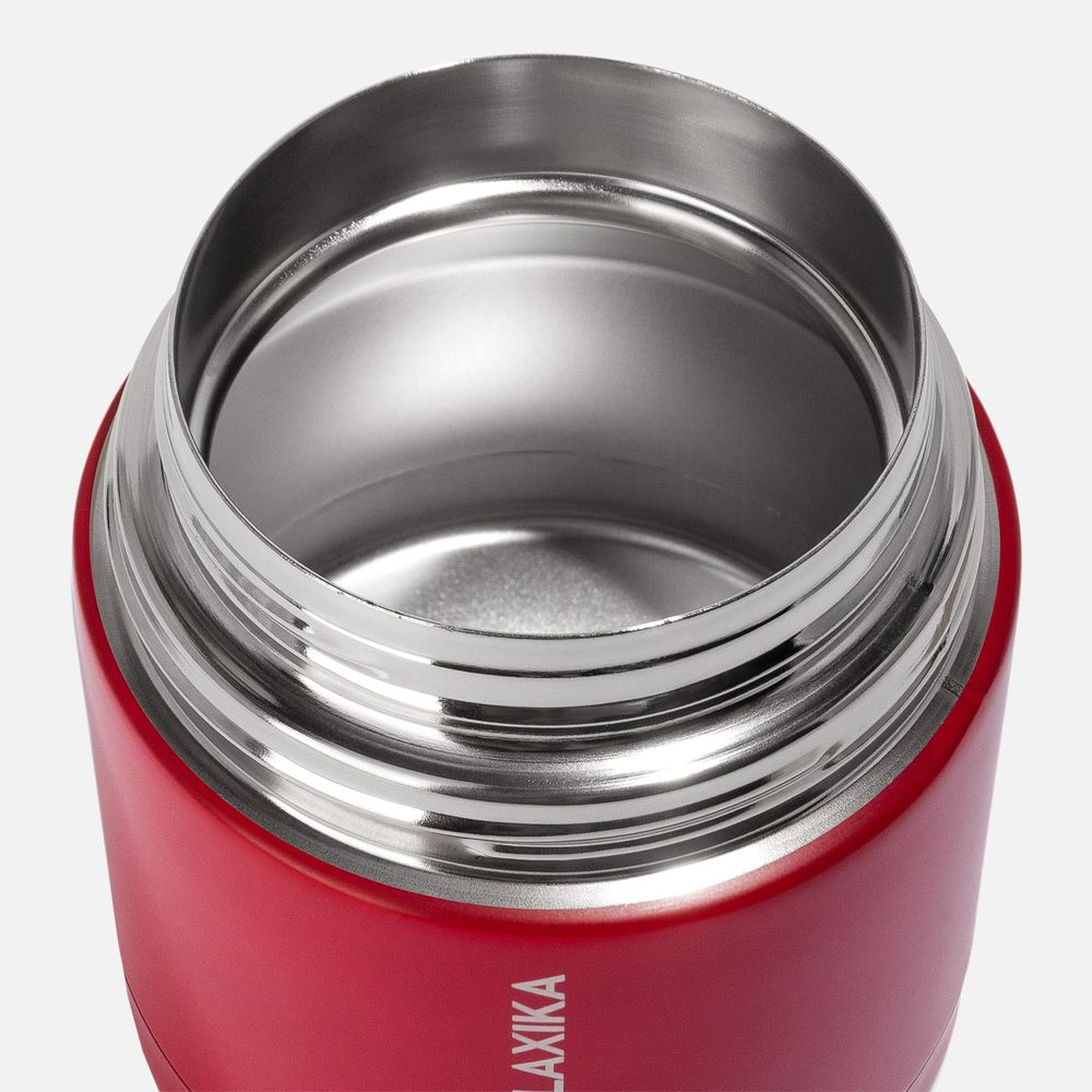 Термос для еды Relaxika 500 Термос для еды Relaxika 500 — изображение 4