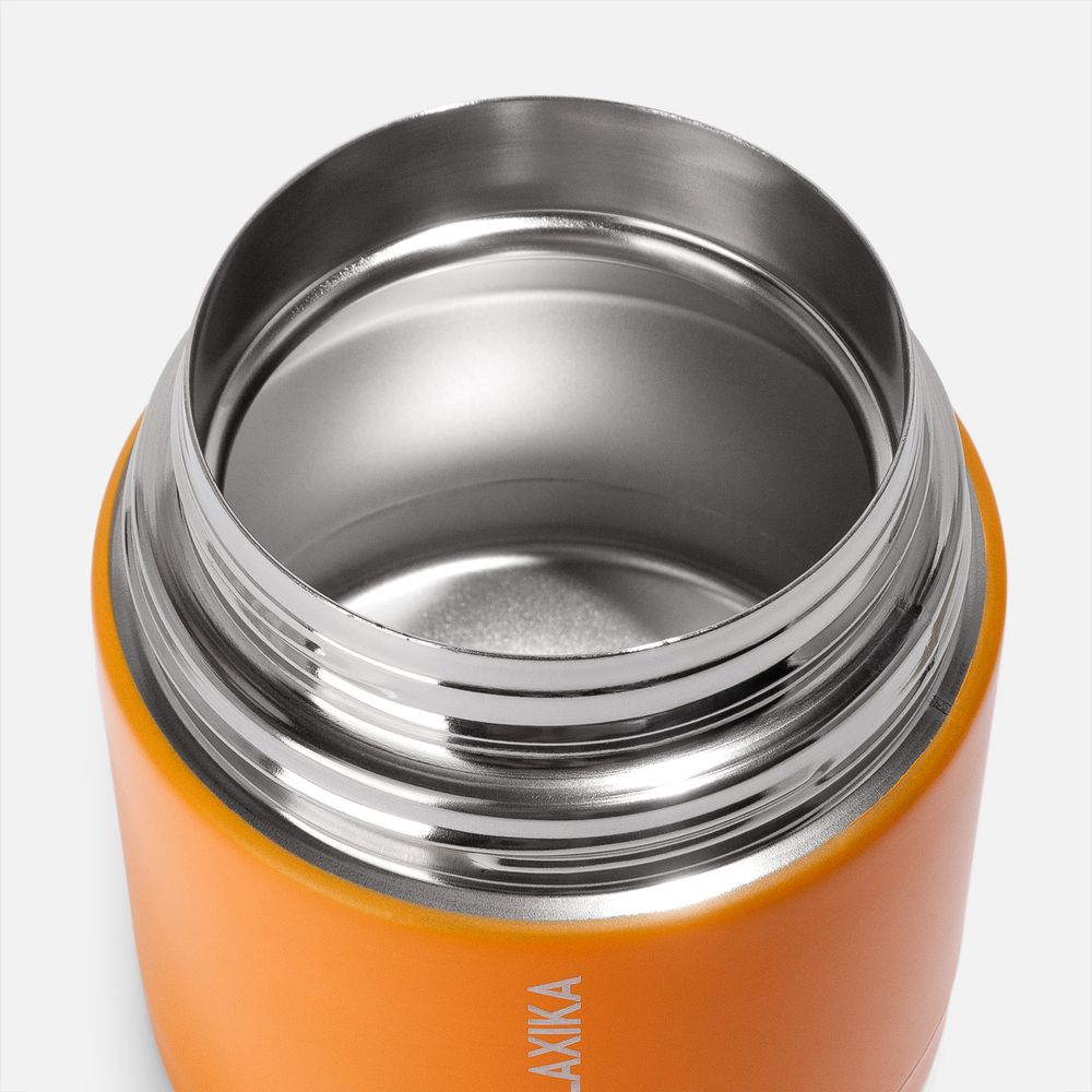 Термос для еды Relaxika 500 Термос для еды Relaxika 500 — изображение 4