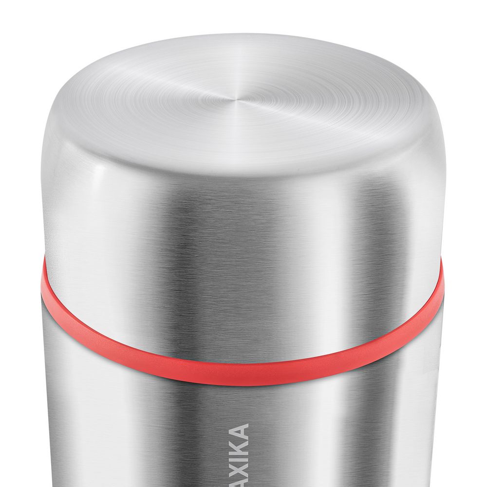 Термос для еды Relaxika 700 Термос для еды Relaxika 700 — изображение 2