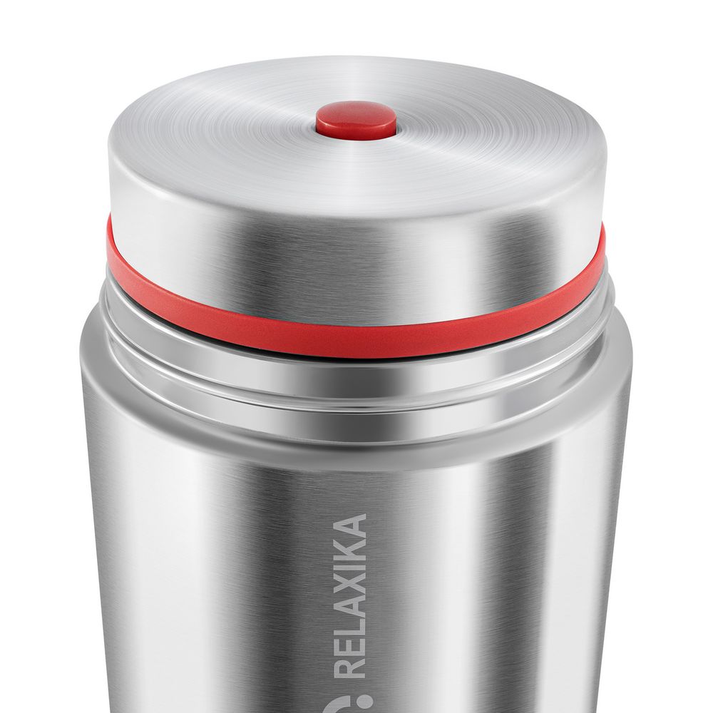 Термос для еды Relaxika 700 Термос для еды Relaxika 700 — изображение 3