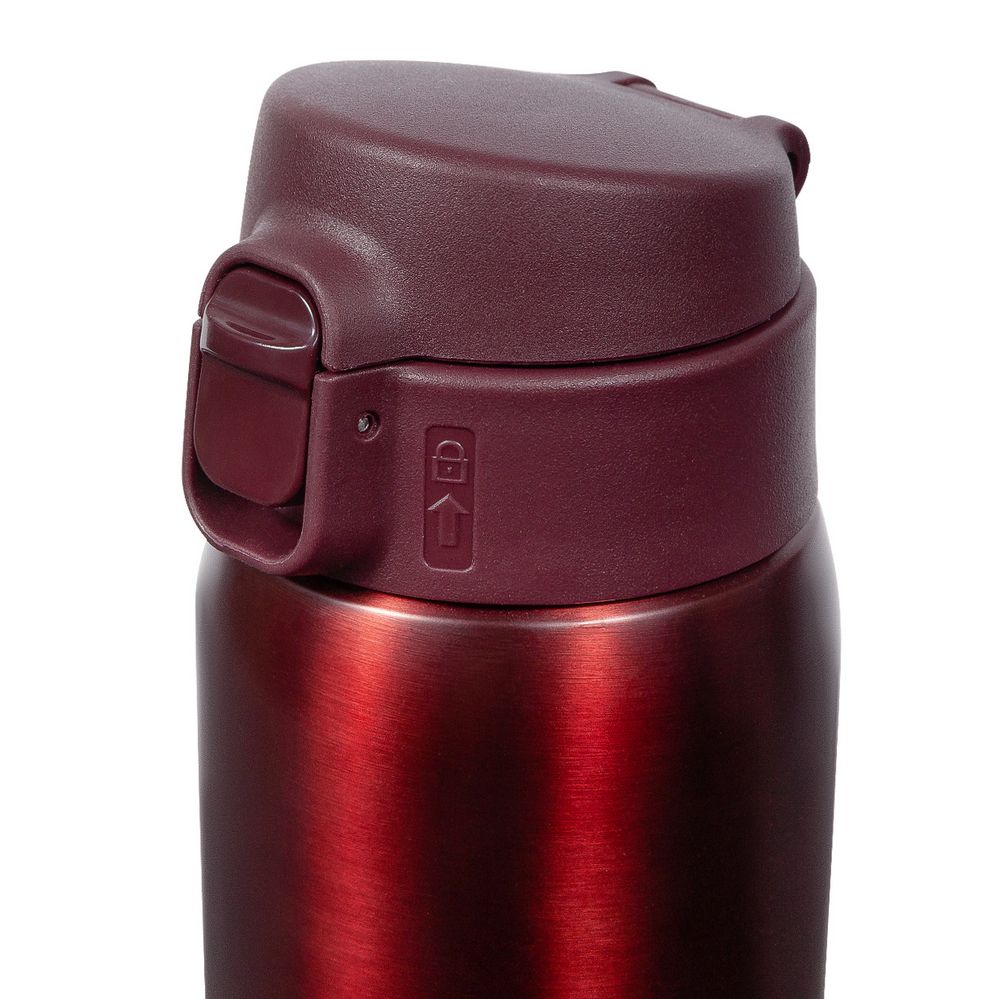 Термокружка Relaxika Термокружка Relaxika — изображение 3