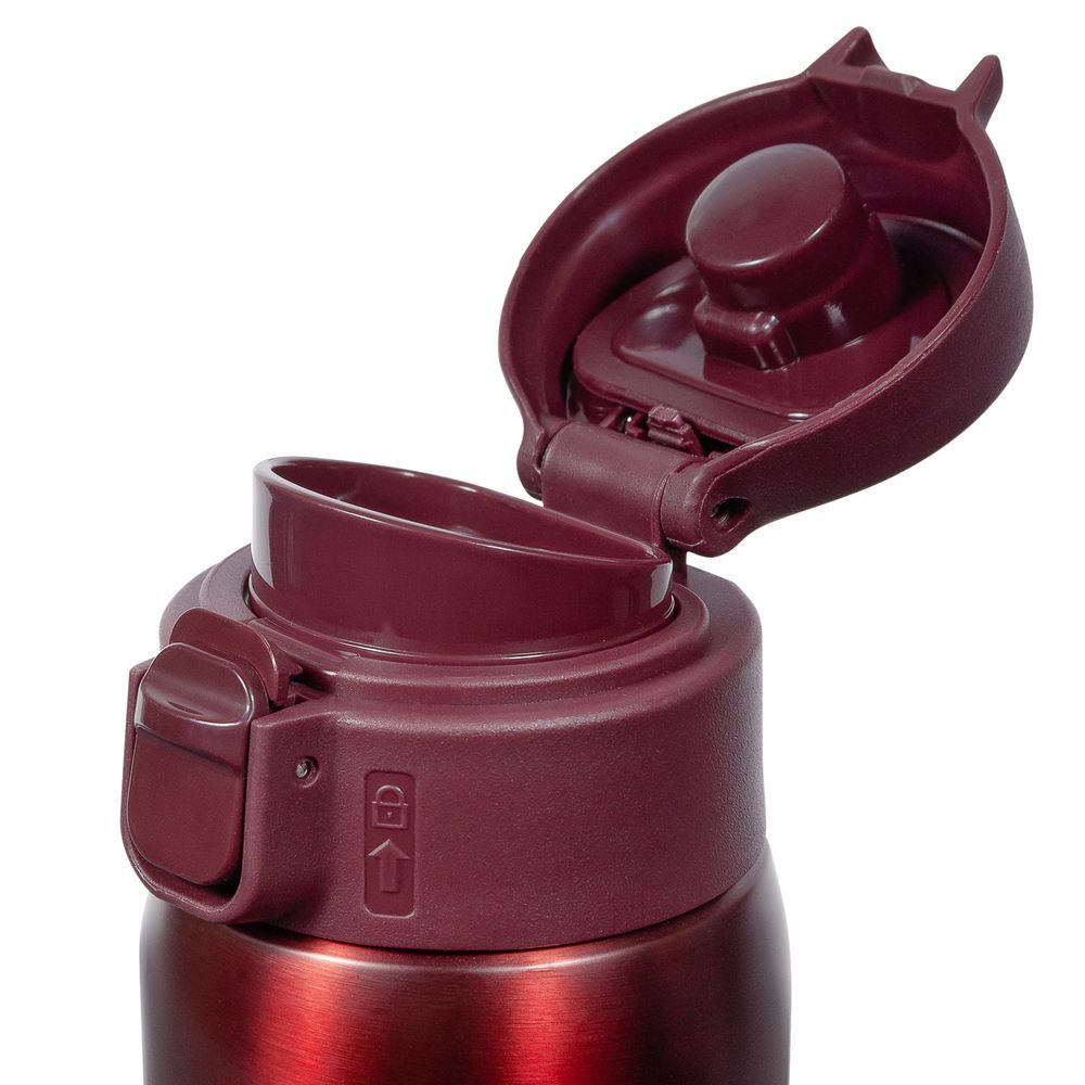 Термокружка Relaxika Термокружка Relaxika — изображение 4