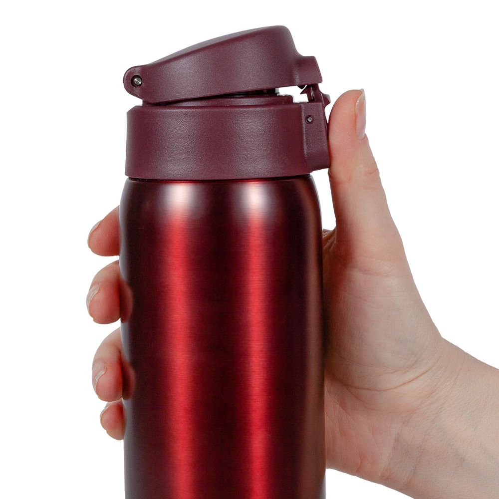 Термокружка Relaxika Термокружка Relaxika — изображение 5