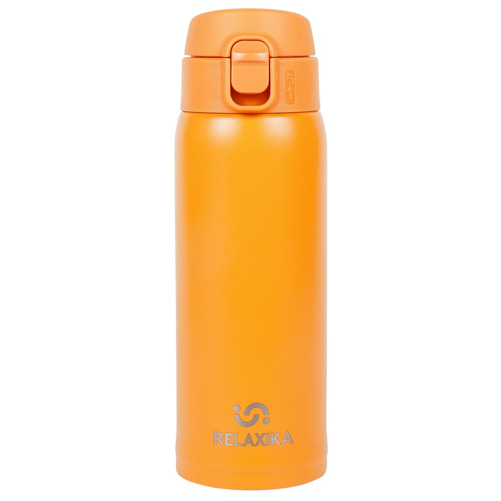 Термокружка Relaxika