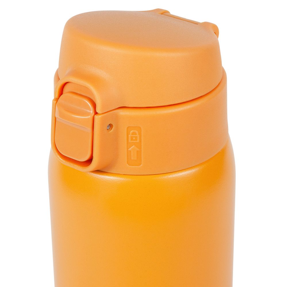 Термокружка Relaxika Термокружка Relaxika — изображение 3