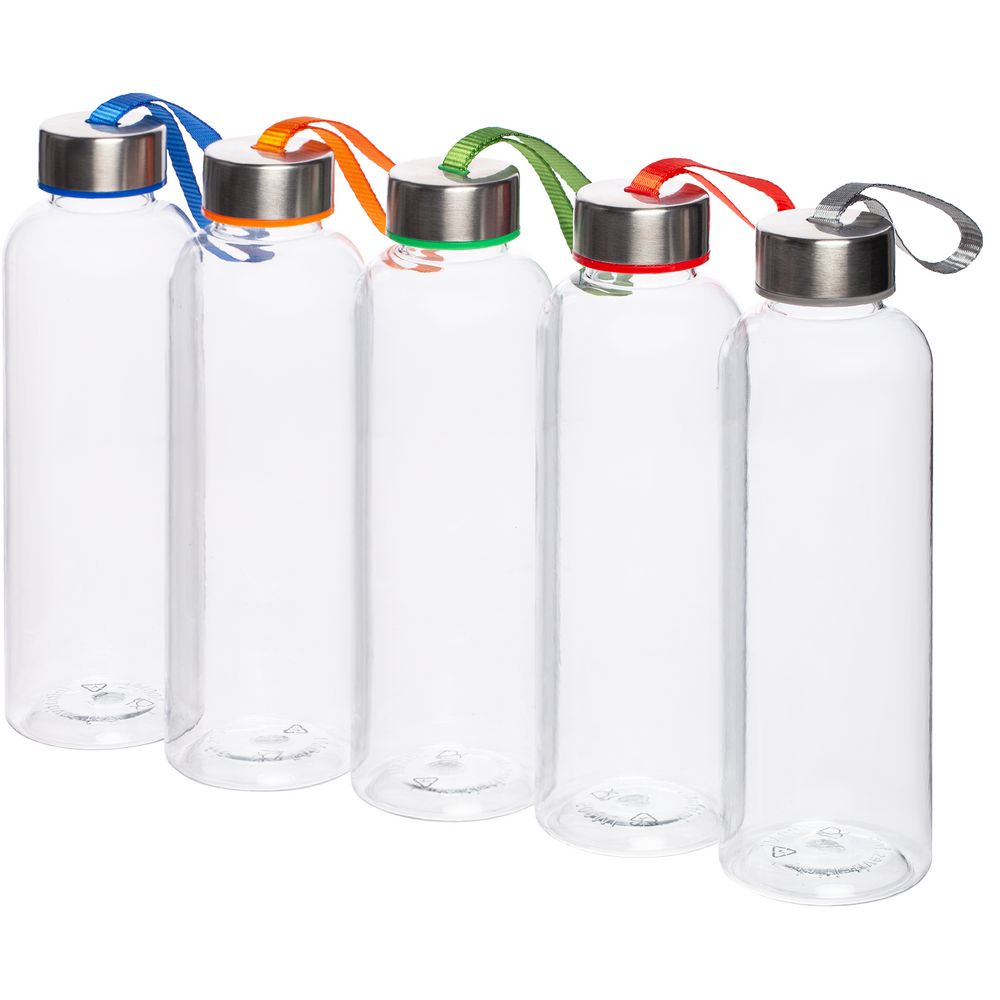 Бутылка Gulp Бутылка Gulp — изображение 5