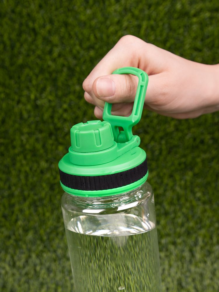 Бутылка Dayspring Бутылка Dayspring — изображение 8