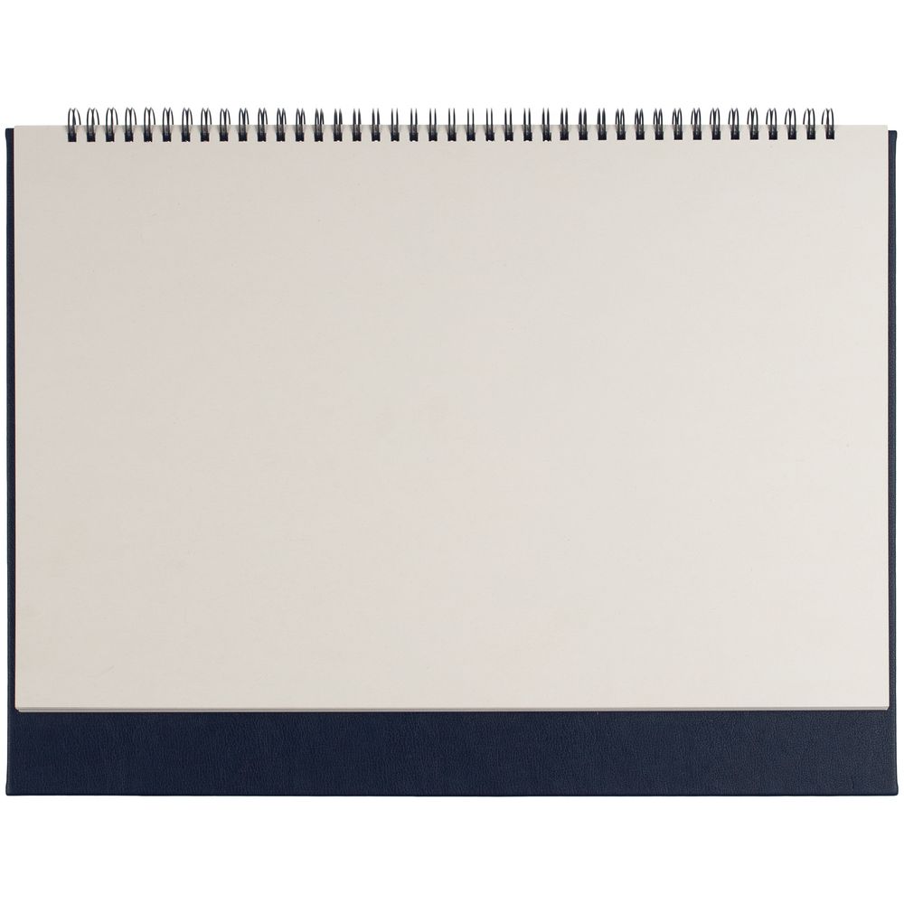 Планер настольный Petrus Планер настольный Petrus — изображение 2