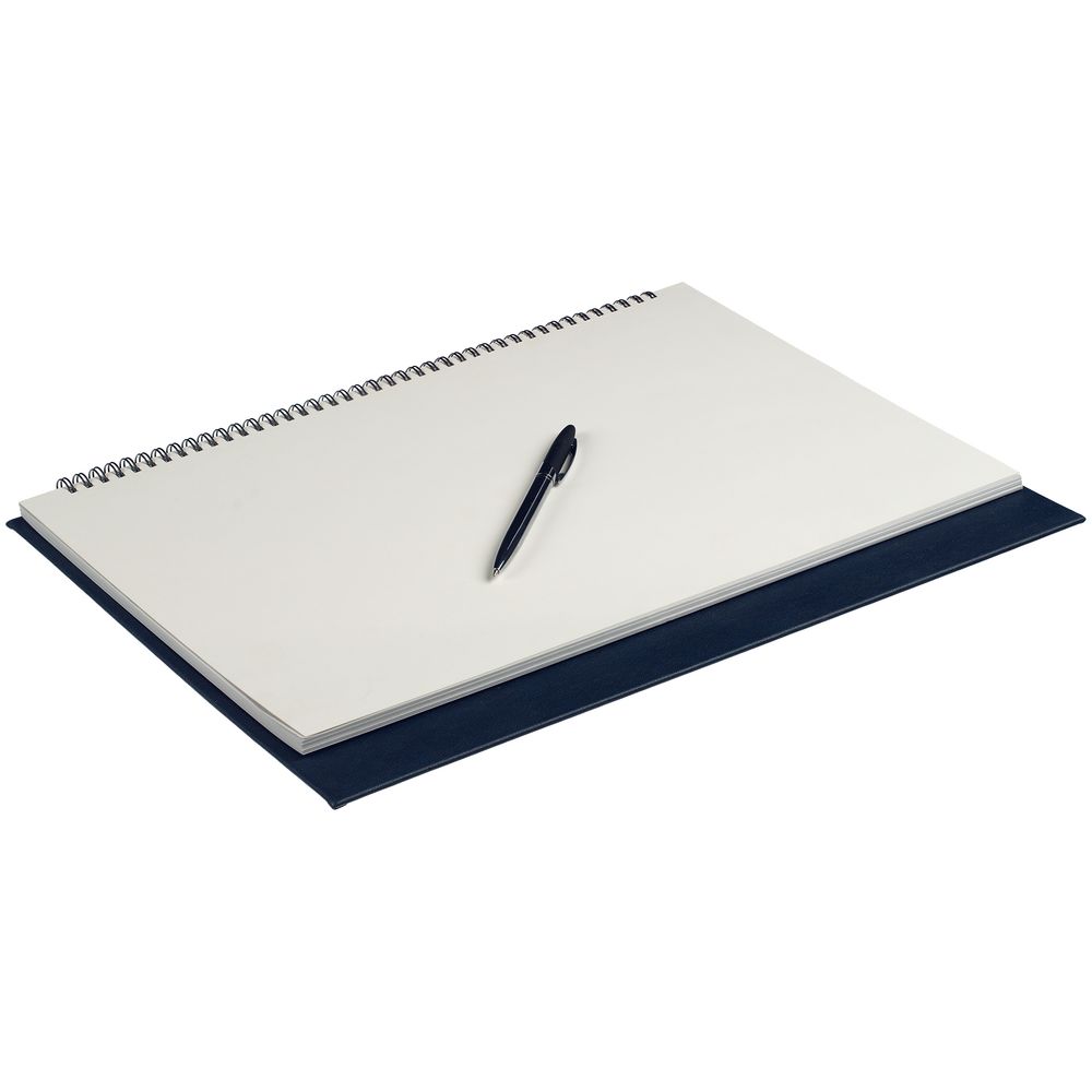 Планер настольный Petrus Планер настольный Petrus — изображение 3