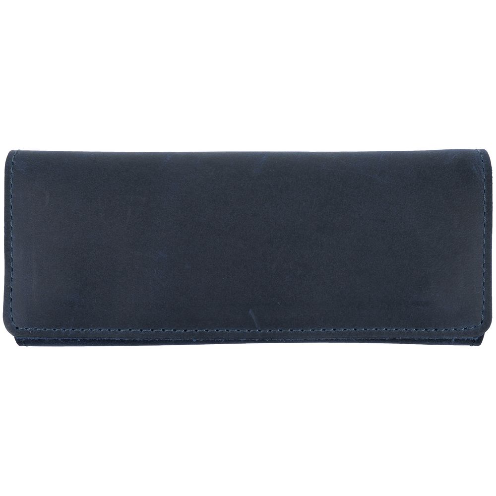 Ключница inStream Ключница inStream — изображение 2