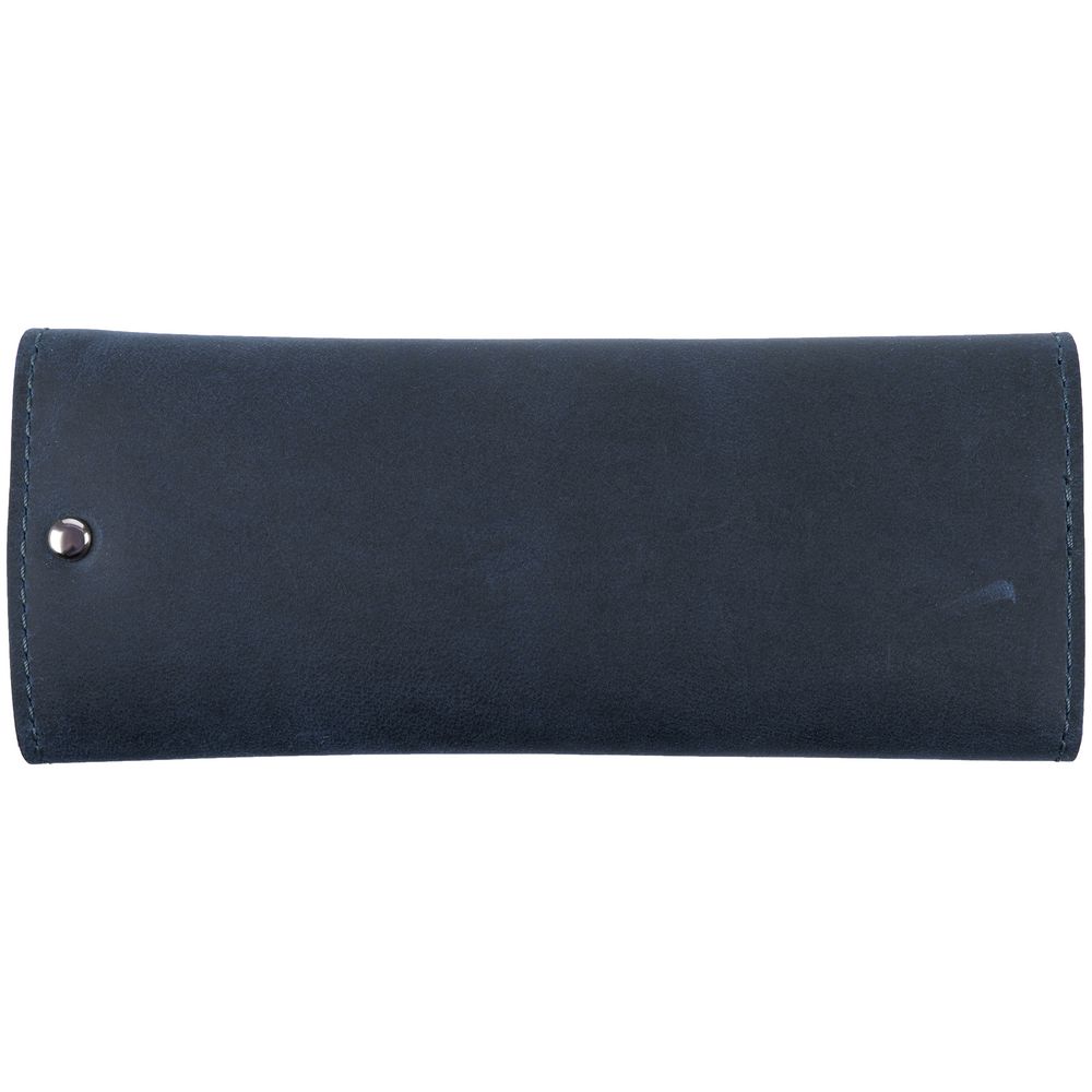 Ключница inStream Ключница inStream — изображение 3