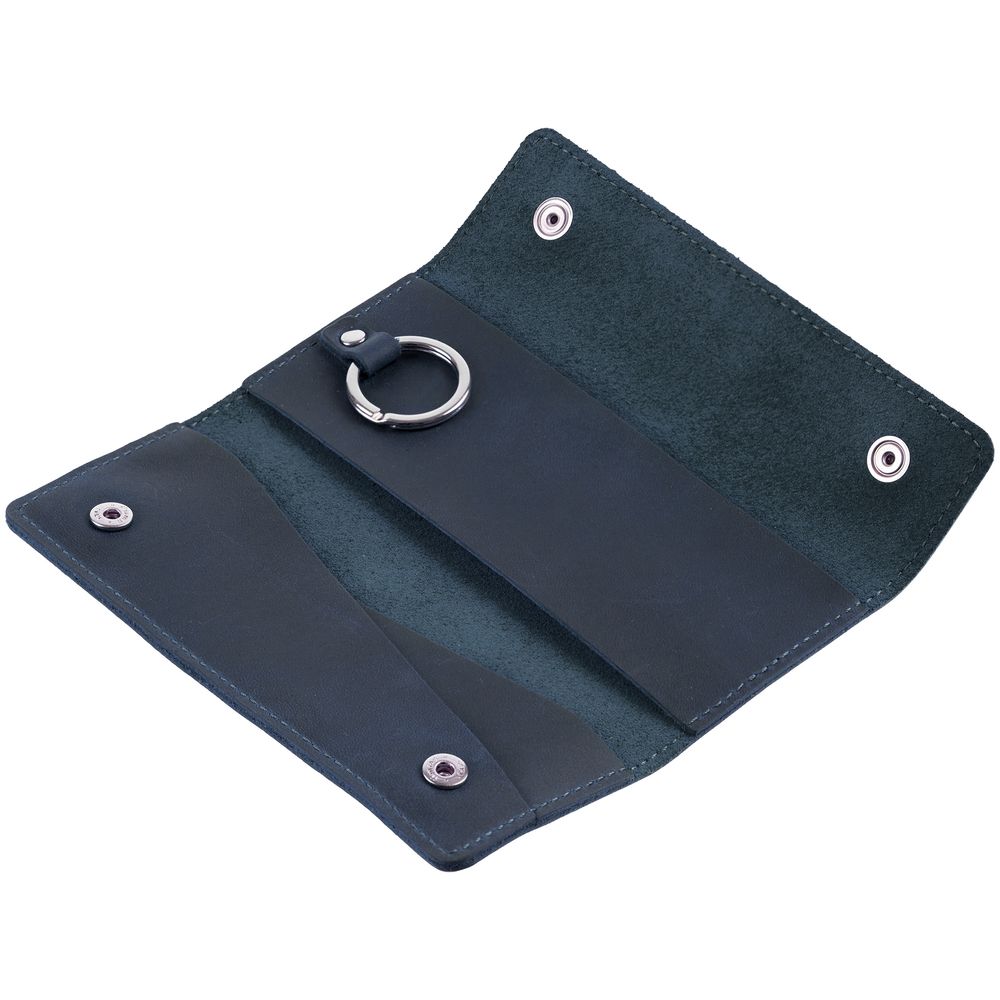 Ключница inStream Ключница inStream — изображение 4