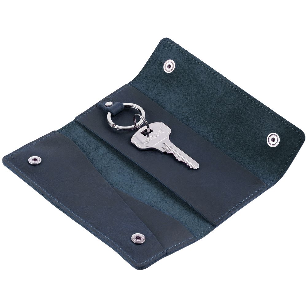 Ключница inStream Ключница inStream — изображение 5