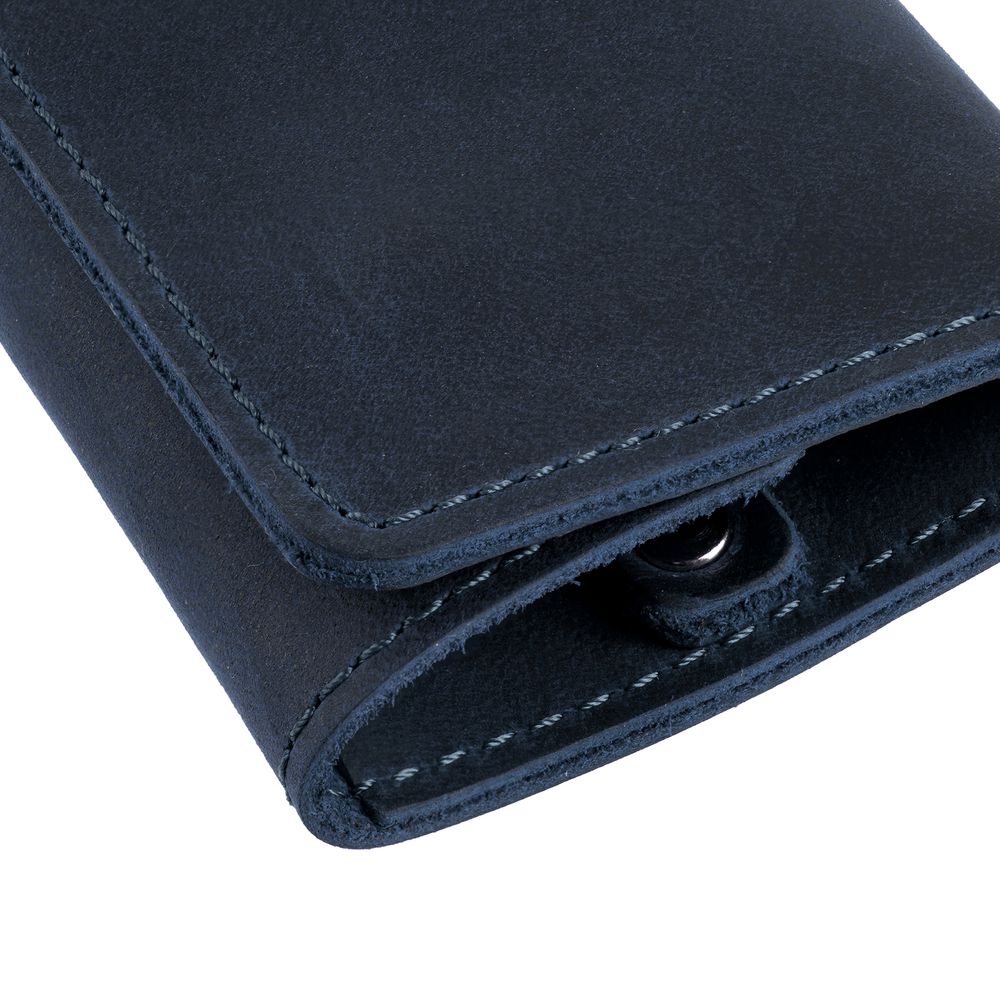 Ключница inStream Ключница inStream — изображение 6