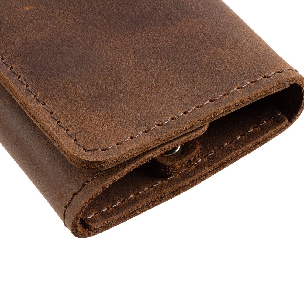 Ключница inStream Ключница inStream — изображение 6