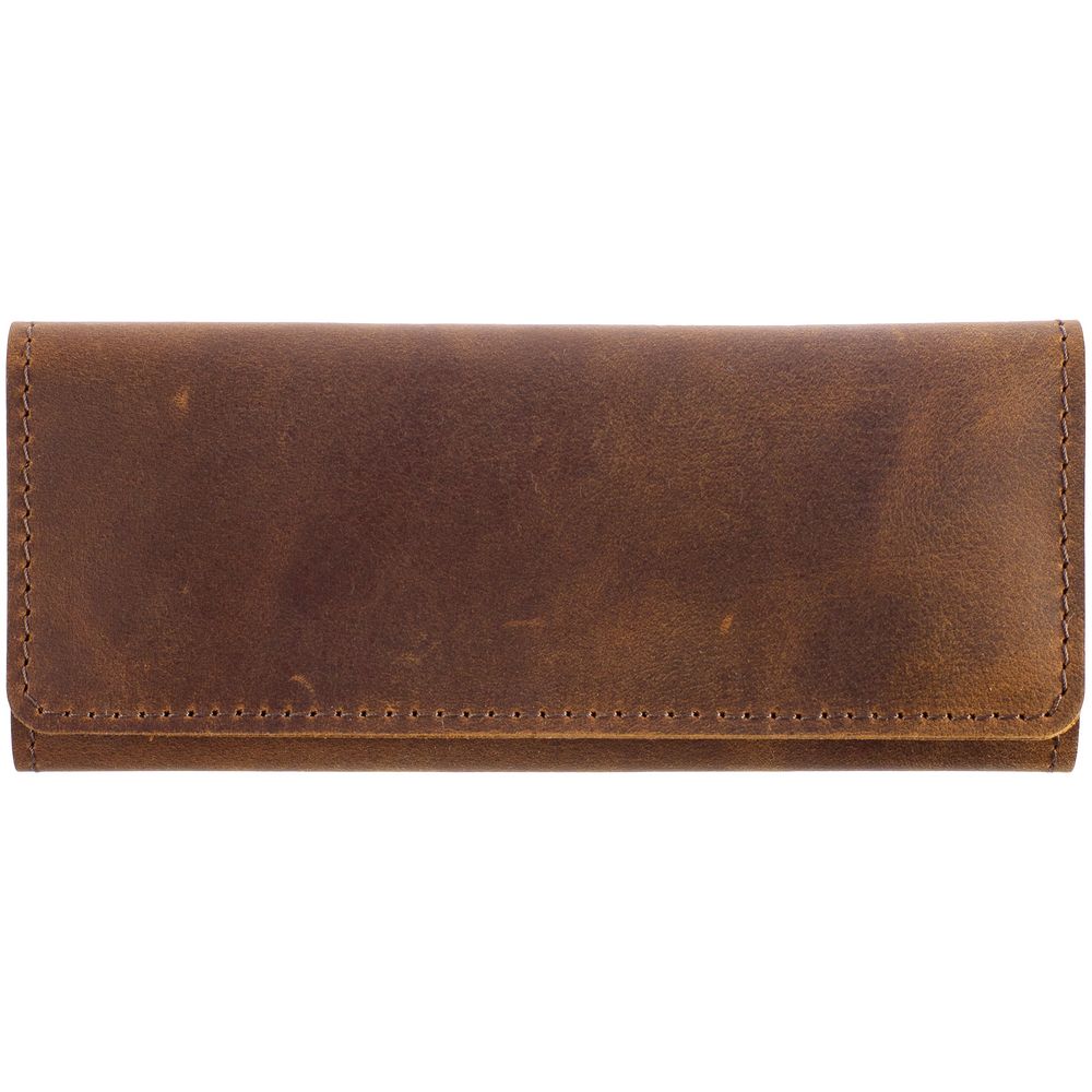 Ключница inStream Ключница inStream — изображение 2