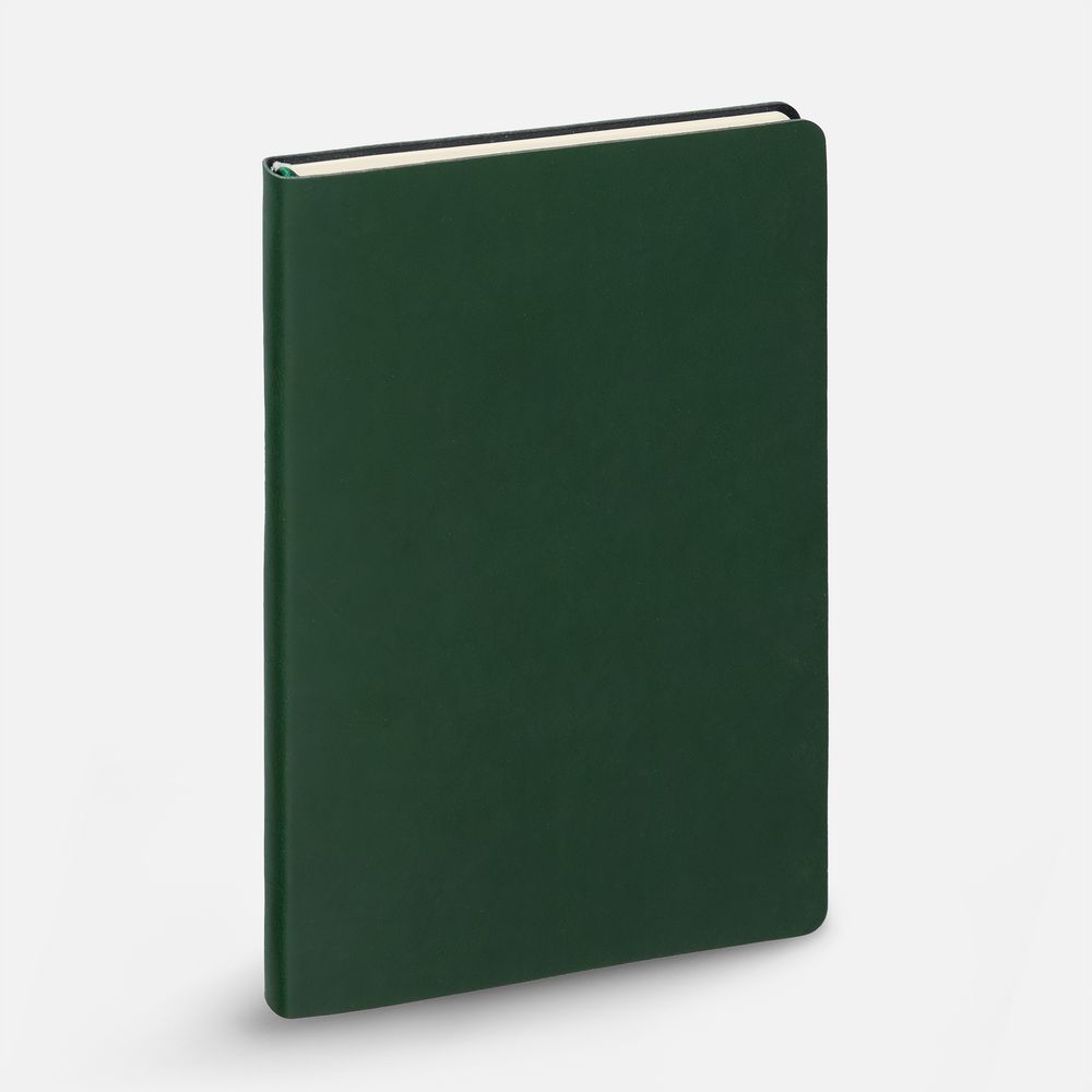 Блокнот Verso в клетку Блокнот Verso в клетку — изображение 2