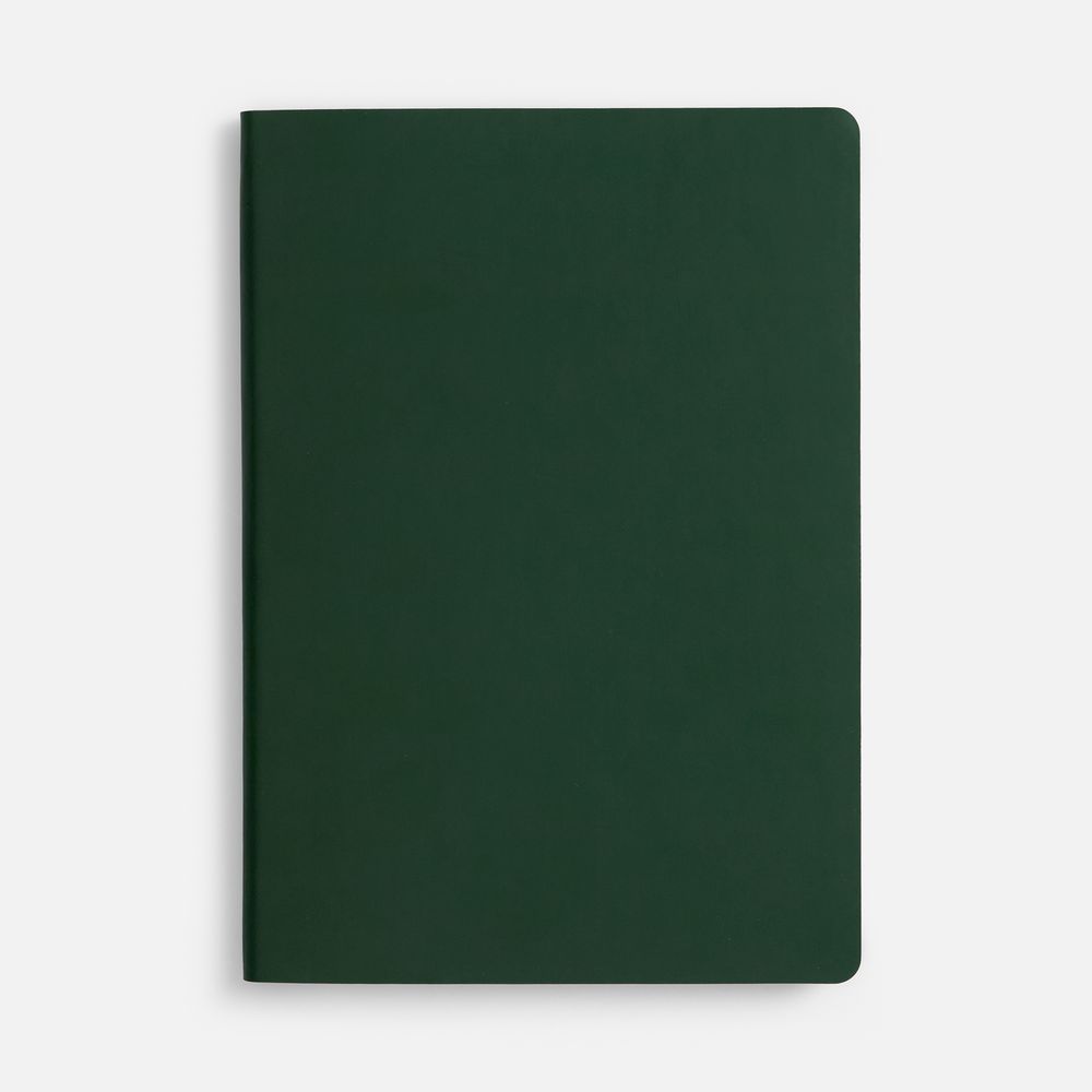 Блокнот Verso в клетку Блокнот Verso в клетку — изображение 3