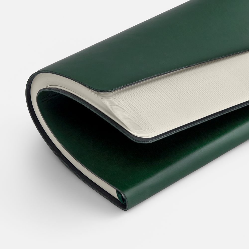 Блокнот Verso в клетку Блокнот Verso в клетку — изображение 6