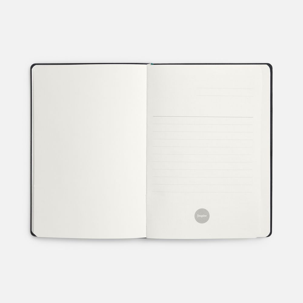 Блокнот Verso в клетку Блокнот Verso в клетку — изображение 7