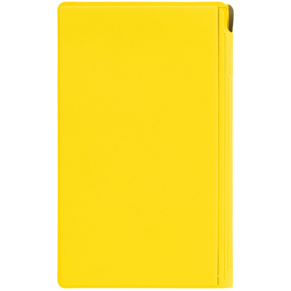 Блокнот Dual Блокнот Dual — изображение 2