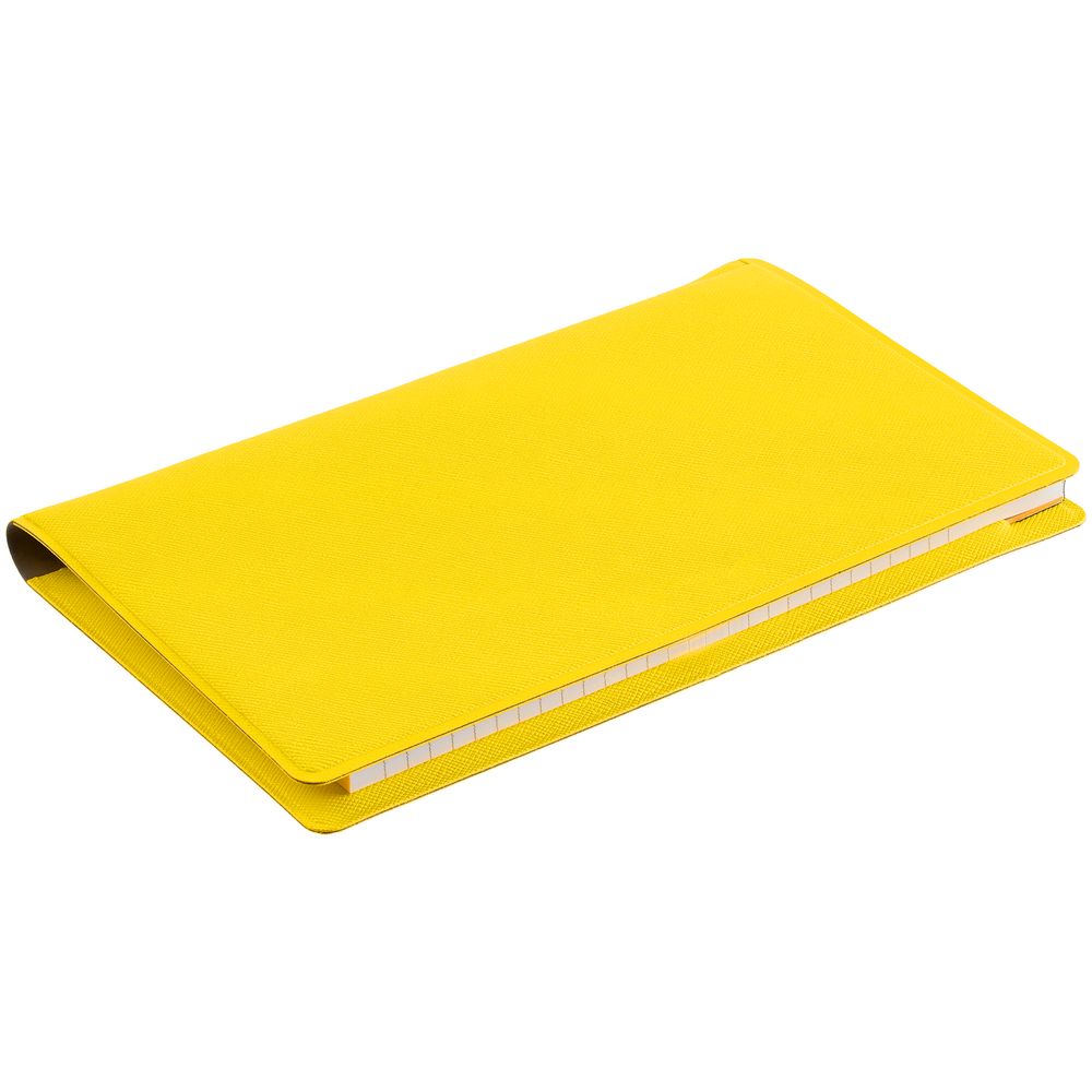 Блокнот Dual Блокнот Dual — изображение 6