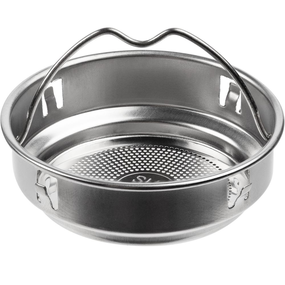 Смарт-бутылка с заменяемой батарейкой Long Therm Soft Touch Смарт-бутылка с заменяемой батарейкой Long Therm Soft Touch — изображение 5