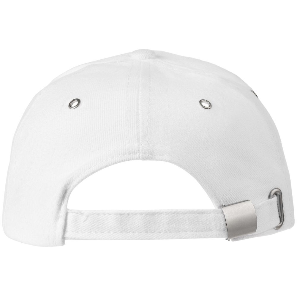 Бейсболка Standard Бейсболка Standard — изображение 3