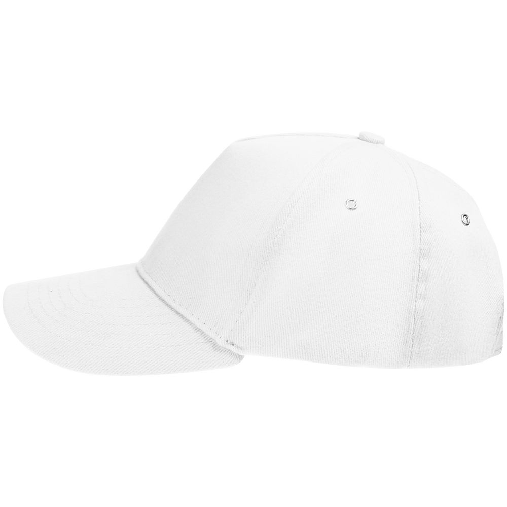 Бейсболка Standard Бейсболка Standard — изображение 2