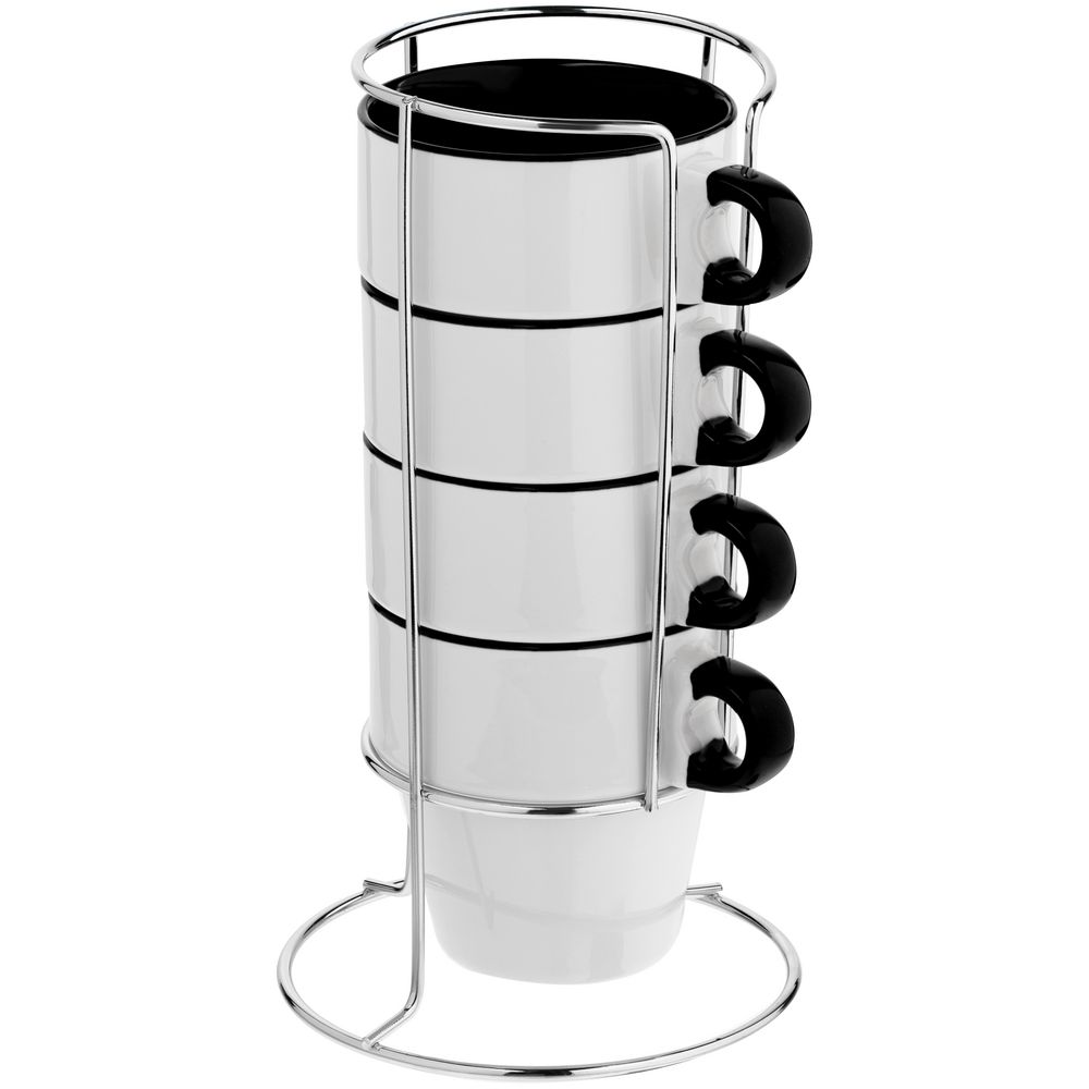 Кружка Inset Кружка Inset — изображение 4