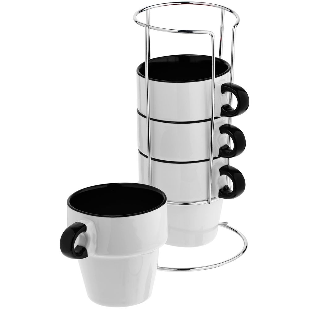 Кружка Inset Кружка Inset — изображение 3