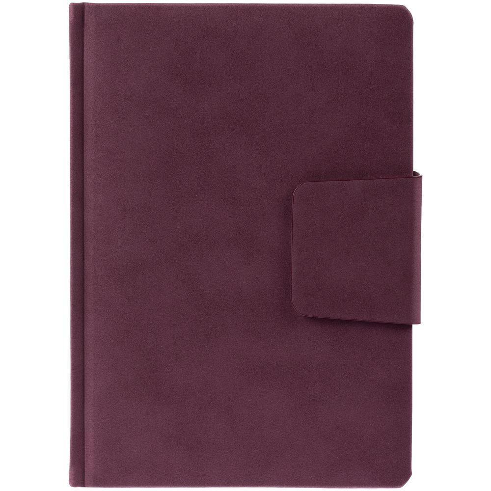 Ежедневник Capital