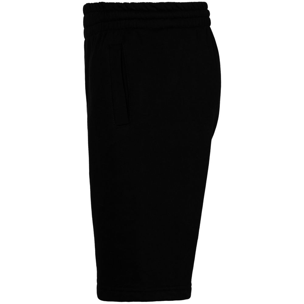 Шорты Terry Шорты Terry — изображение 3