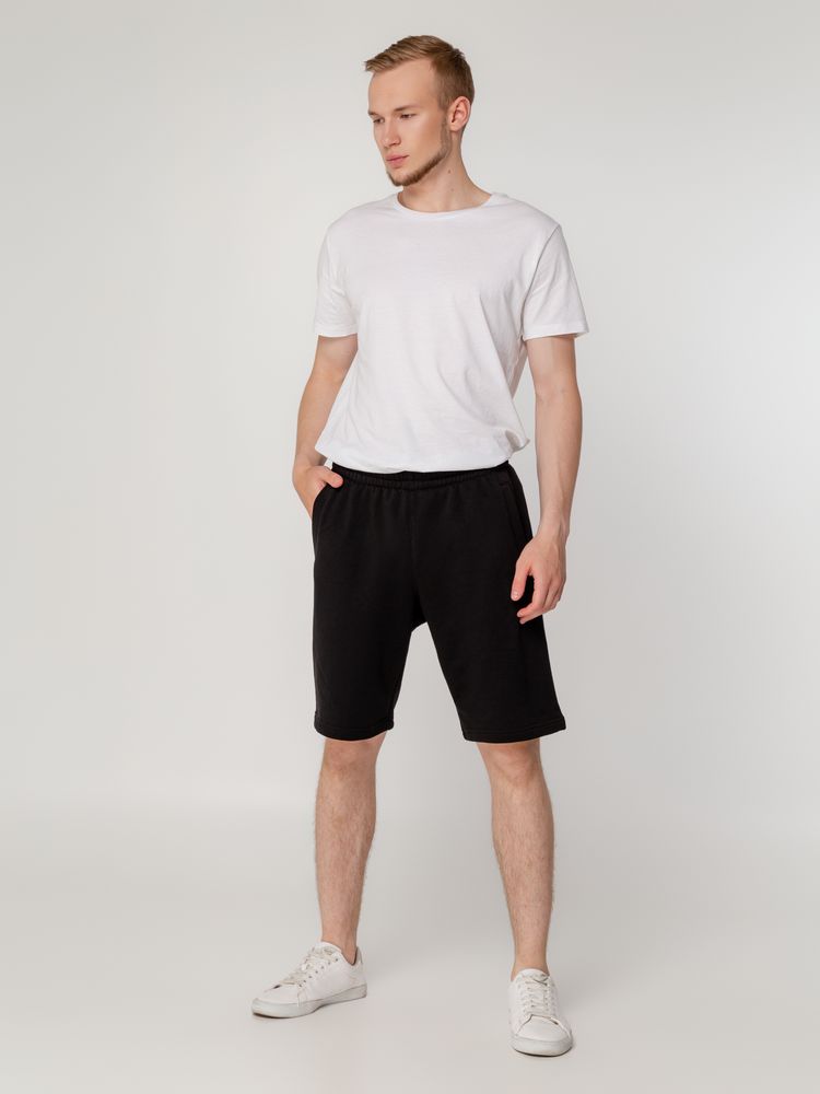 Шорты Terry Шорты Terry — изображение 5