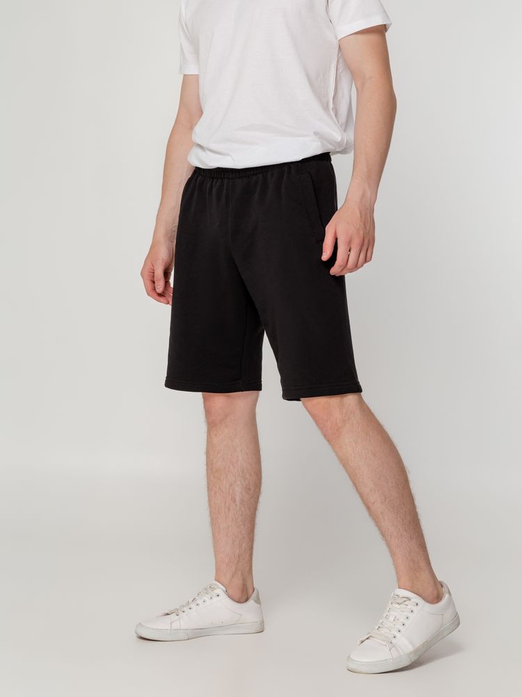 Шорты Terry Шорты Terry — изображение 6