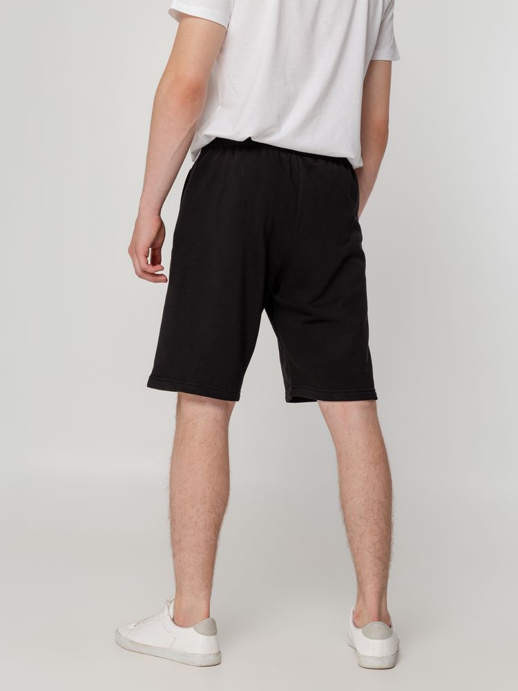 Шорты Terry Шорты Terry — изображение 7