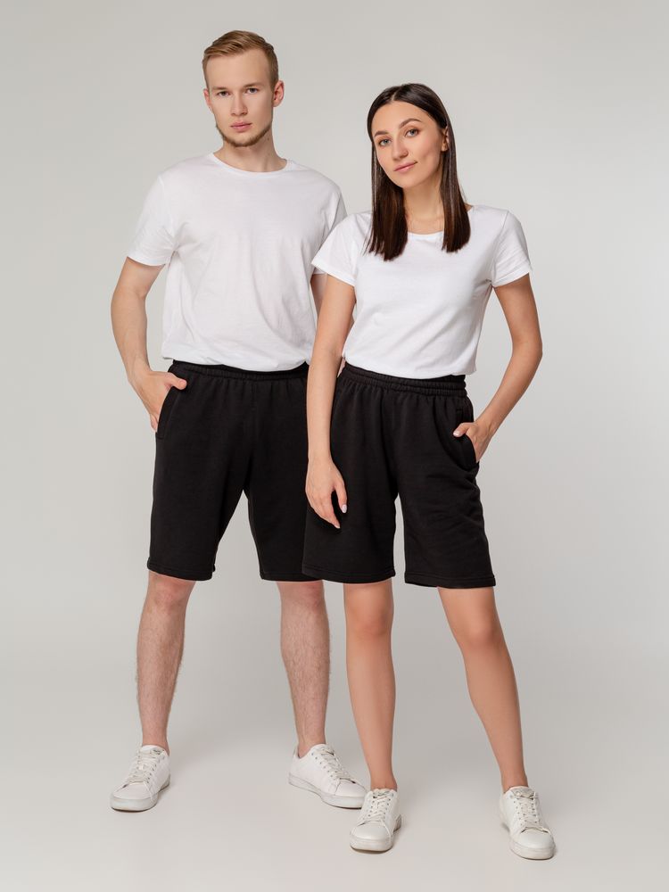 Шорты Terry Шорты Terry — изображение 11