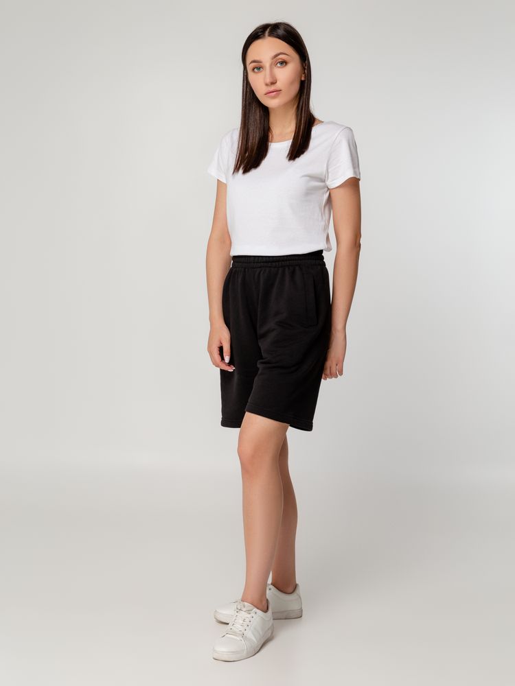 Шорты Terry Шорты Terry — изображение 8