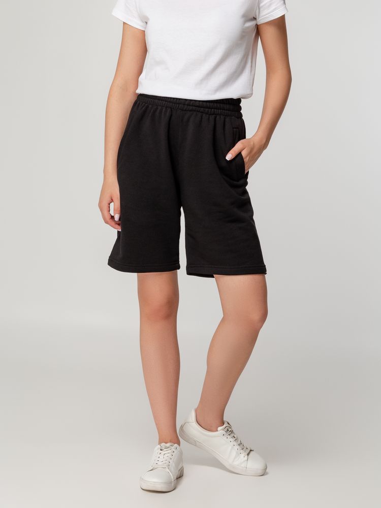 Шорты Terry Шорты Terry — изображение 9